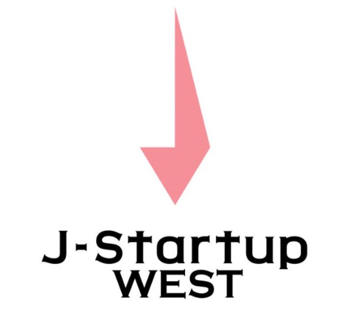 J-StartupWEST